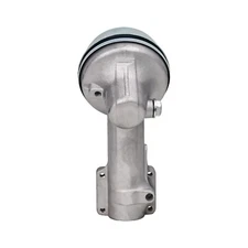 Gear Box Trimmer Head For Stihl FS FS-R FS 130 FS 131 FS 111 FS 110 FS91 240 260