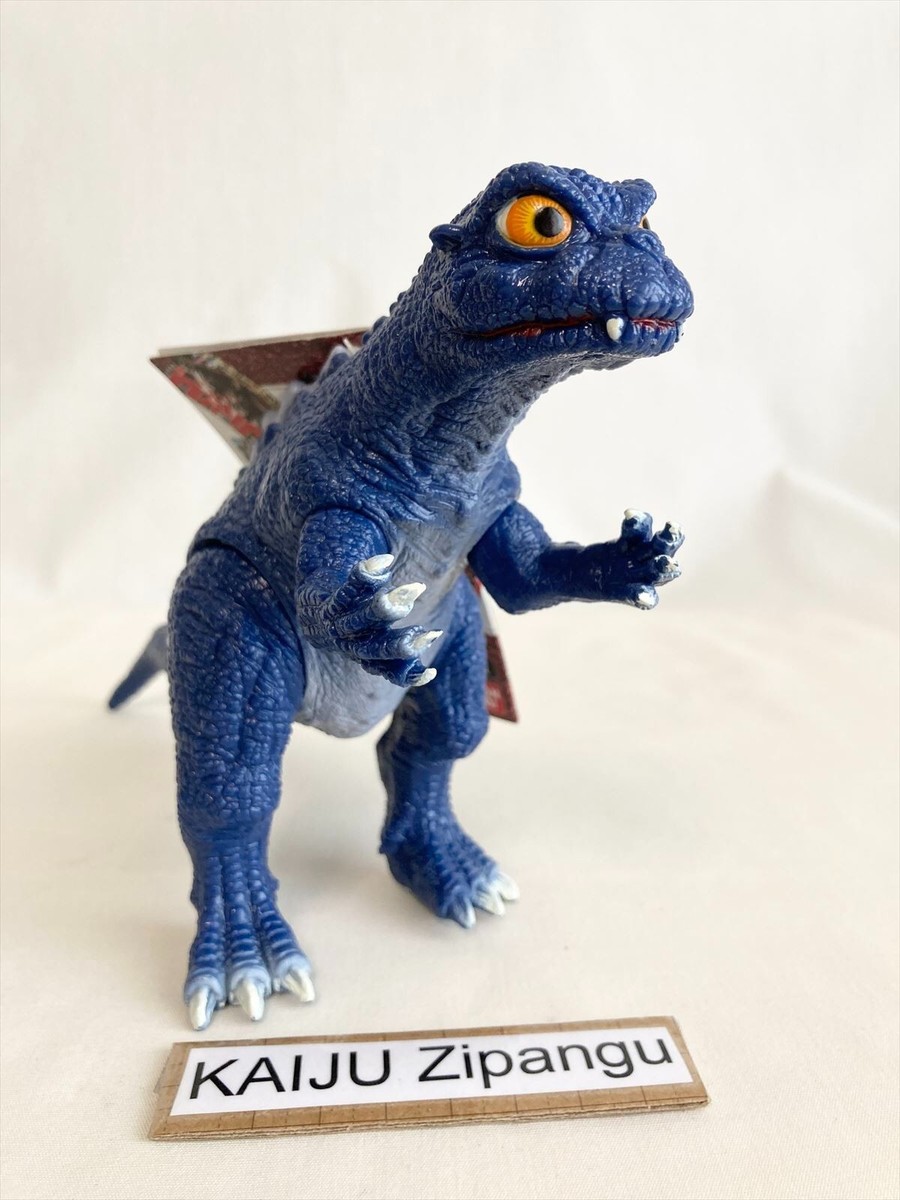 【バラ売り可】Baby Monster 251023 BABYMONSTER x JR Central (Coming Soon) : r/BABYMONSTER