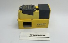 LK1491 Inductive Sensor Turck Ni35-CP40-VP4XS