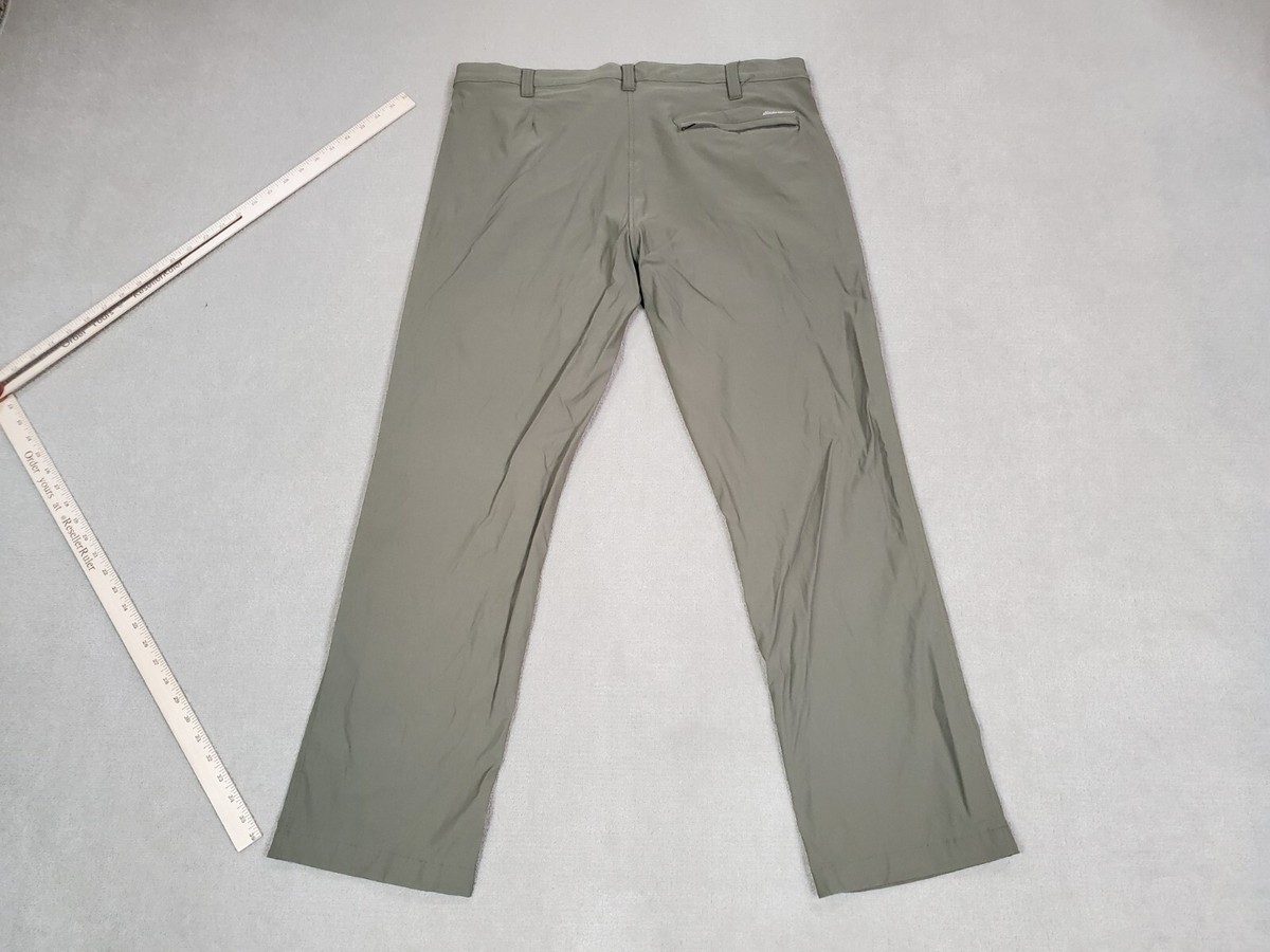 60s U.S.Army Chino Pants 31×33 s-l1200.jpg