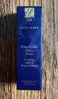 NEW Estee Lauder Pure Color Envy Matte Sculpting Lipstick, 320 Volatile, 0.12 oz — photo 3