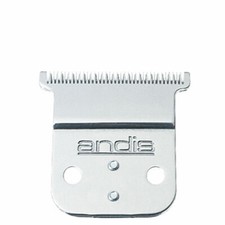 Andis OEM STAINLESS STEEL T BLADE For Slimline Pro Li D-8,D-7 Trimmers Clippers