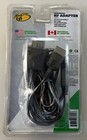 Mad Catz Universal RF Adapter for PlayStation 1/2, Dreamcast, Nintendo 64 — photo 2
