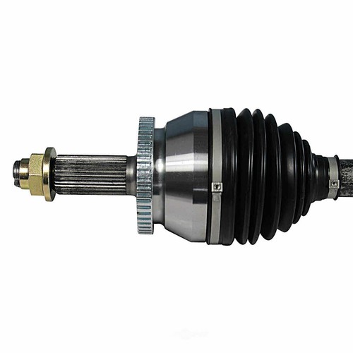 CV Axle Assembly-New CV Axle Front Right GSP NCV37074 - Bild 2 von 6