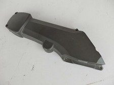 DUCATI 750 900 Motor Deckel Zahnriemen Abdeckung hinten Verkleidung cover i473