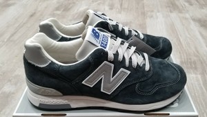 new balance 1400 navy