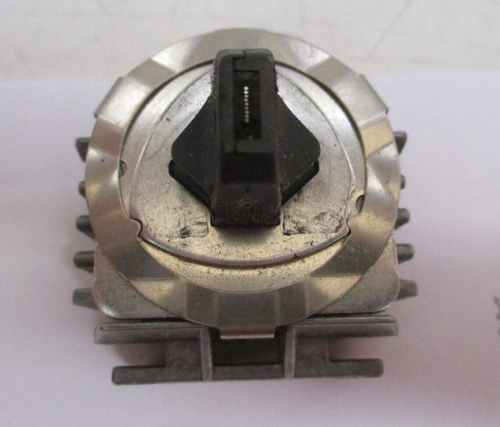 OKI Druckkopf für ML5520 / Microline 5520 / 9-Nadeln / gebraucht - 第 3/5 張圖片