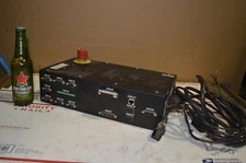 Diagraph PA5000LT CPU accy.6160530 rev B for LABEL MAKER INV=26249