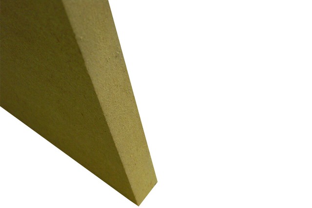  ›  › Saw Blades › Other Saw Blades (4051435008808)