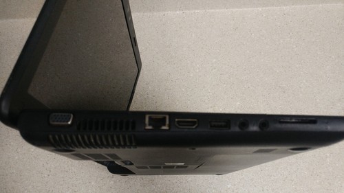 HP 2000 2c29WM - Afbeelding 3 van 9