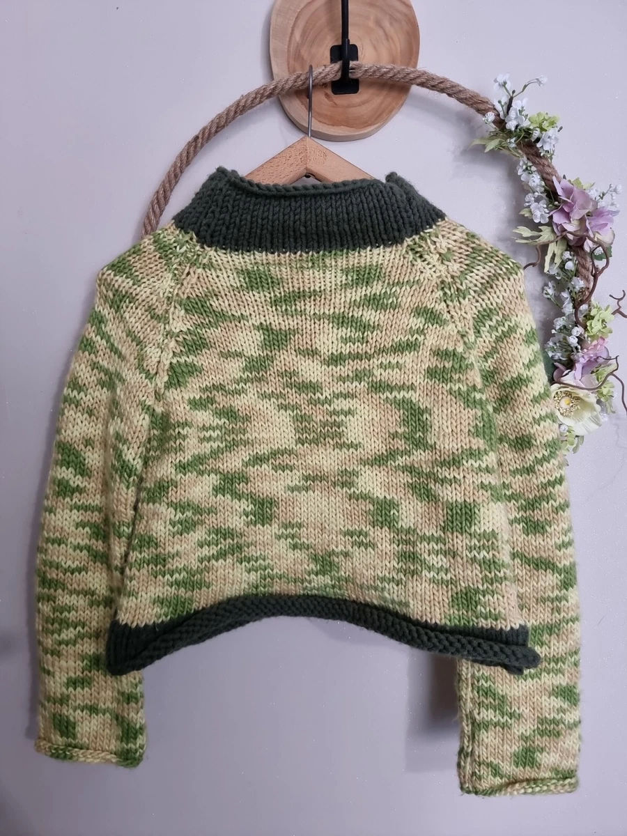 Pull crop top laine new arrivals