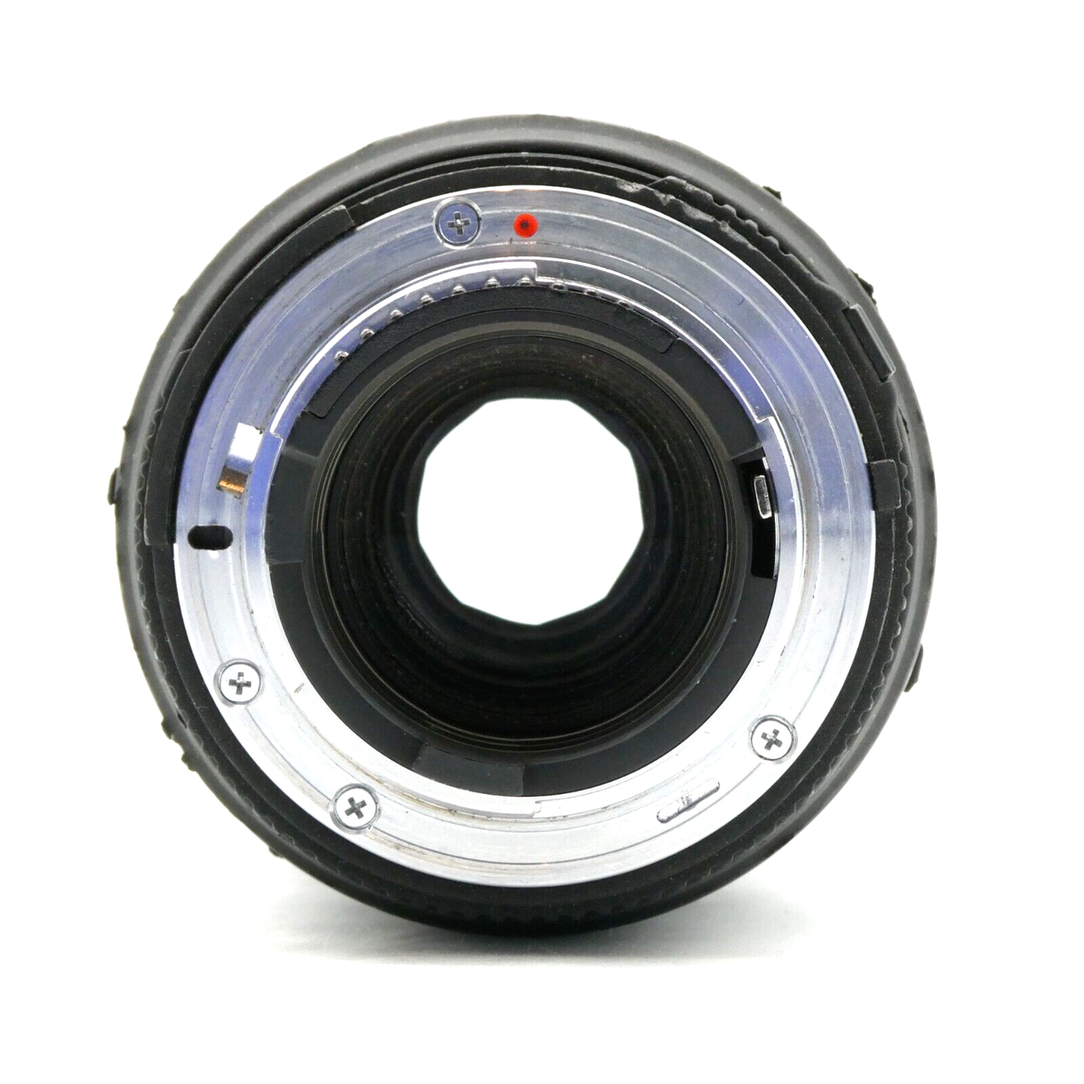 レンズ(ズーム) SIGMA APO 100-300mm F4 DG HSM For Nikon レンズ(ズーム) SIGMA APO 100-300mm F4 DG HSM For Nikon Amazon.com