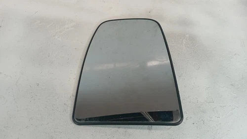 201502 Vetro Specchietto Retrovisore Destro per IVECO DAILY FURGÓN 1098760