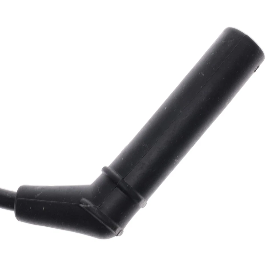 Walker Products Spark Plug Wire Set Direct Fit - Изображение 2 из 4