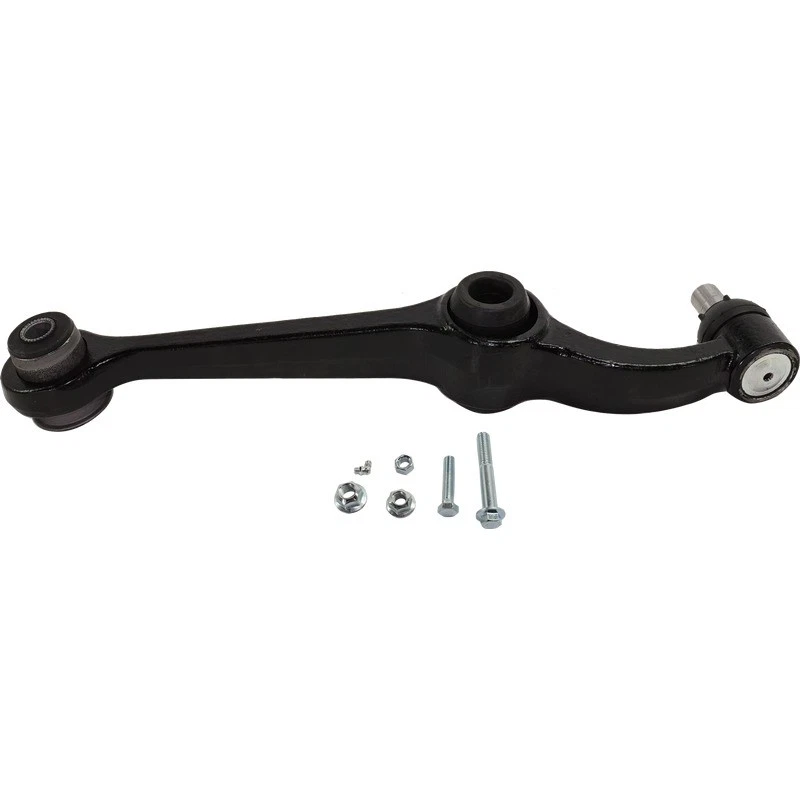 Control Arm Fits 1995-1998 Ford Windstar - Image 4 of 4