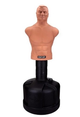 BOB Body Opponent Freestanding Punching Dummy - CENTURY