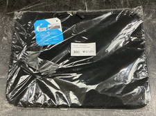 V7 Elite Sleeve Notebook 14 CSE14-BLK-3N BRAND NEW