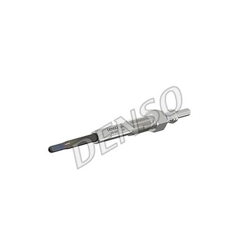 Denso DG-632 GlüHkerze FüR CitroËN, Jaguar, Land Rover, Peugeot-image