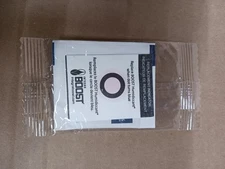 Integra Boost RH 2-Way Humidity Control, 62 Percent, 2 Gram (Pack of 20)