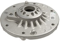 Lemförder Domlager FederbeinstüTzlager 39800 01 FüR BMW F30 F80 F34 F33 F31 3Er