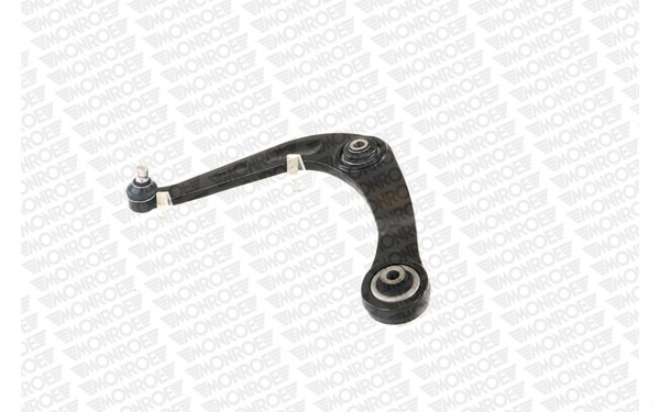 Querlenker Dreieckslenker Monroe L28548 FüR 206 CC Peugeot SW 2A 2E 2D 16V Hdi-image