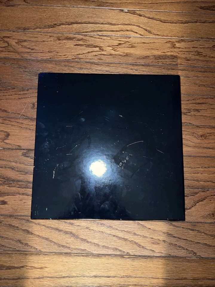 Saturday Night Fever Soundtrack Vinyl LP Record - Image 2 of 4