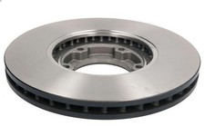 Disque de frein Ford TRANSIT