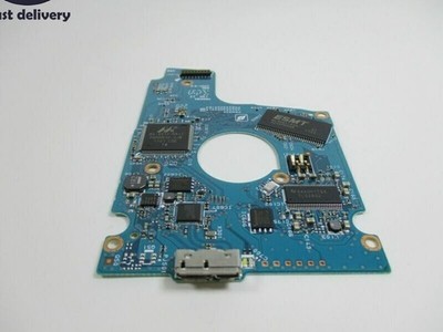 1pc hard disk circuit board USB3.0 port for   G003250A *mn