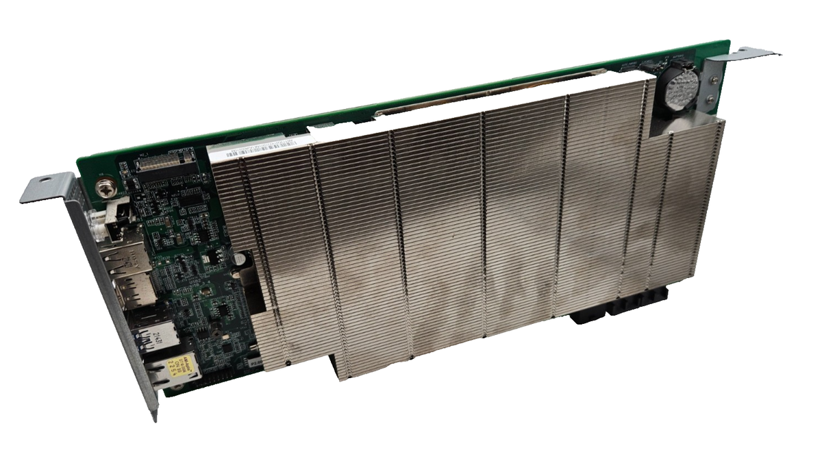 マザーボード ASRock AMD BC-250 INTERNATIONAL SHIPPING - AsRock AMD BC-250 Mining/PS5 GPU Card