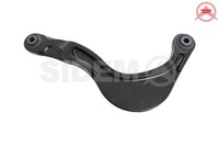 Sidem Stange/Strebe, RadaufhäNgung 3152 FüR Ford Volvo