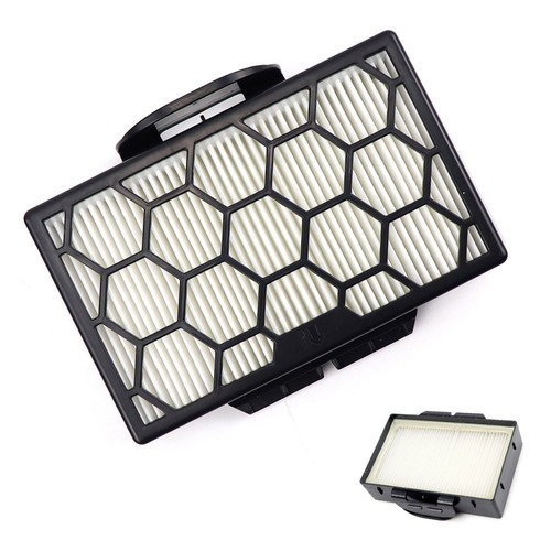 Filtro di ricambio affidabile per Shark CZ351 CZ2001 migliore qualità Filtro di ricambio affidabile per Shark CZ351 CZ2001 migliore qualità
