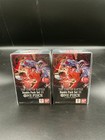 One Piece OP16 2 Sealed Double Pack Set — photo 1