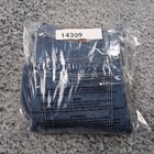 Afbeelding 10 van 10