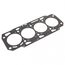 Joint de culasse Fiat SCUDO