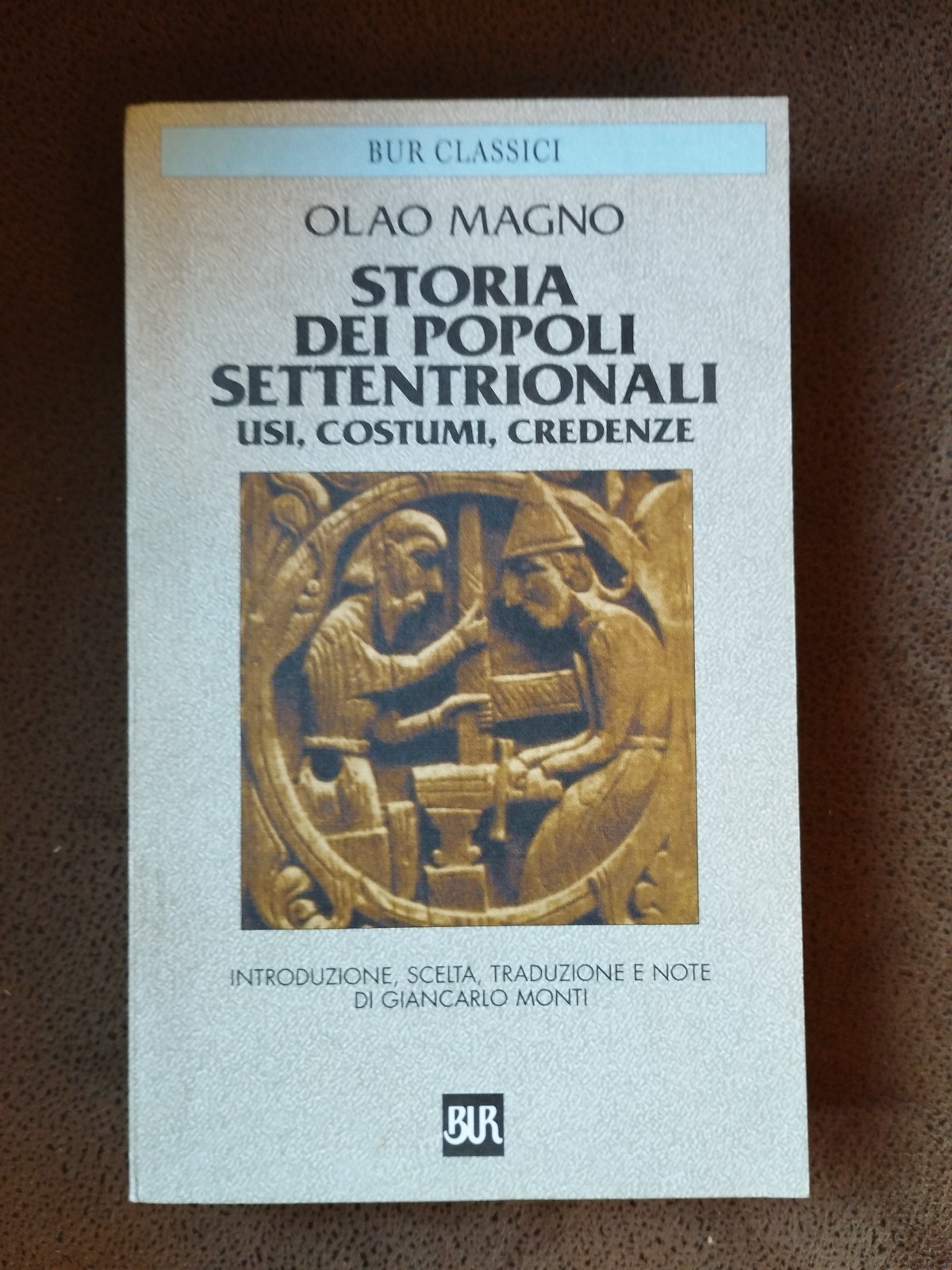 Foto 1 di 2