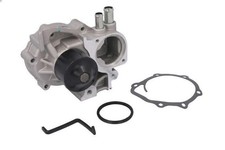 Pompe à eau Subaru B9 TRIBECA