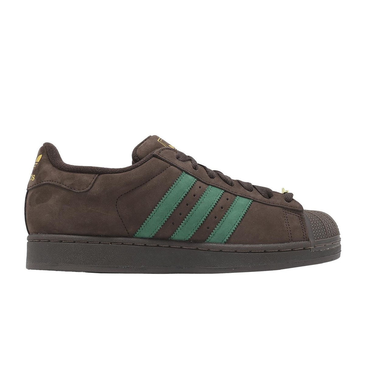 靴  originals SUPERSTAR II KJ3547 adidas Originals Superstar II 2 Tokyo Men Casual Lifestyle Shoes