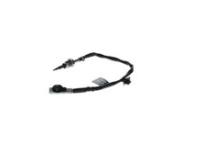 BOSCH Sensor Abgastemperatur 0 986 259 222 für HYUNDAI i30 FASTBACK PDE PDEN PD