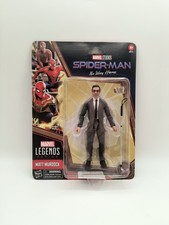 Marvel Legends Spider-Man No Way Home MATT MURDOCK 6    Action Figure New Sealed