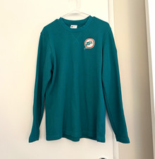 Miami Dolphins Collecting and Fan Guide 15