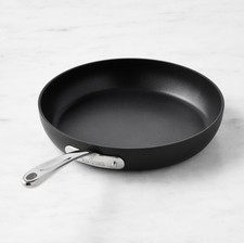 All-Clad HA1 Expert Hard Anodized Nonstick Fry Pan, 10" NEW