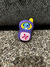 VTech Alphabet Activity Cube Replacement Phon...