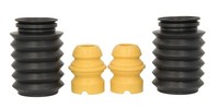 Schutzkappe, Faltenbalg, StoßDäMpfer Magnum Technology A9B009MT