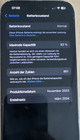 Bild 1 von 7