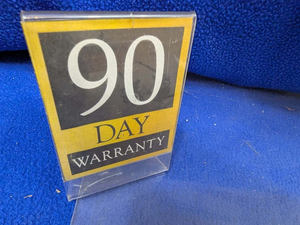 Jaguar XF 2010-15 5,0 L aceite de motor aj133 juego de boquillas de cilindro de pistón OEM Foto 3 de 4