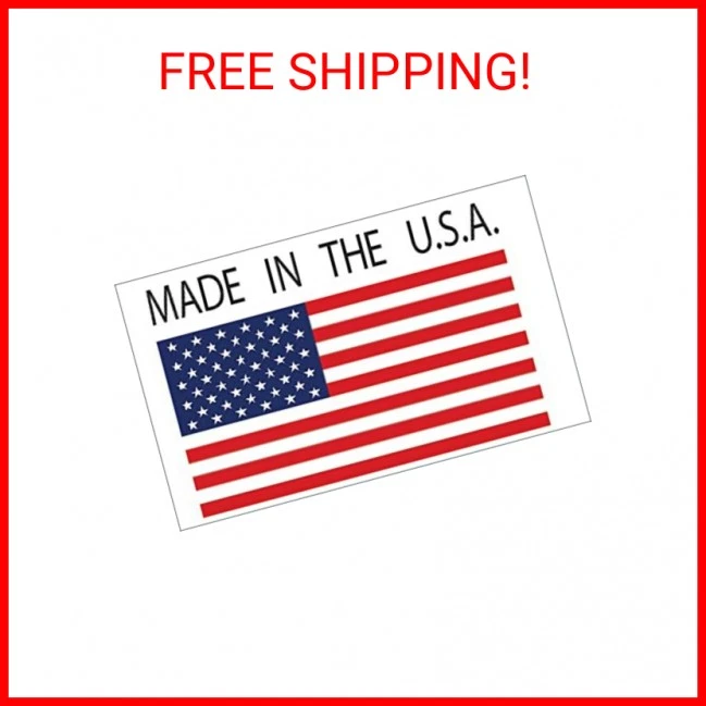 Rogue River Tactical Funny Fishing Bumper Sticker Fish Auto Decal Car Truck Boat Foto 2 de 2