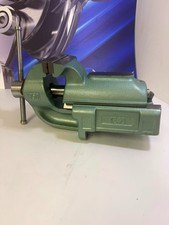BISON 1240-150L Bench Vice