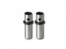 Roulement À Sens Unique Pour Arbre (2) - TREX : HZ026