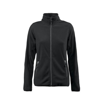 Printer RED - ''Twohand'' Fleecejacke für Damen (BC5867)