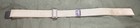 Original M1 Sling FLAT Buckle WWII WW2 for Garand Springfield USGI — photo 1